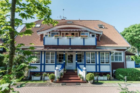 Vila Misko Namas & Free Parking